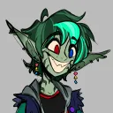 a_confused_tiefling