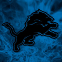 ayeric3#8190's avatar