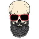 thedripz
