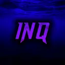 theinquiisitor