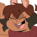 avatar scoopercombershakes