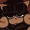 avatar scoopercombershakes