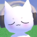 avatar scoopercombershakes