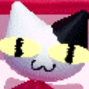 avatar scoopercombershakes