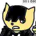 avatar scoopercombershakes