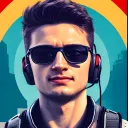 marianbarbieru