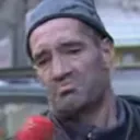 santov