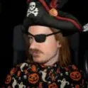 ethan_rawkes