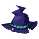 theaveragecasual