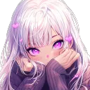 yumemi.1004