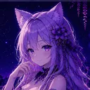 yumemi.1004