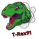 trex91