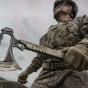 masta9485#1896's avatar