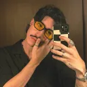 mathgabe