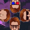 heyitzwerty