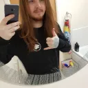 justanotherukgamer0946