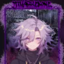 jtmarkedone