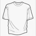 undershirtman