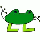 toadnica
