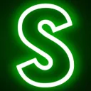 _syco