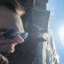 sirduck145