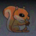 avatar DeadlySoulッ