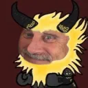 smerdokryl