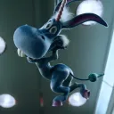 n00biz85