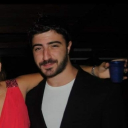 drake_92#3796's avatar