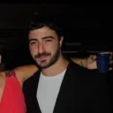 drake_92