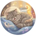 young_cat