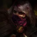 neondirge avatar