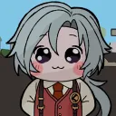 Last_Aeon's Avatar