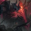 sorairo