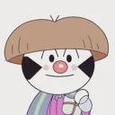 s0kun