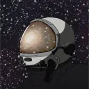 spacy256