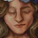 fangedprince