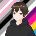 im_a_nickel
