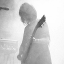 avatar rosepinkyfuzz