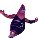 tryangles_