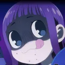 saigavi
