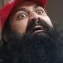 thep00s