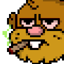 beavertrap