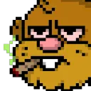 beavertrap