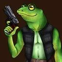 blastertoad