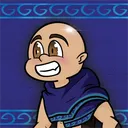 ali_baaba