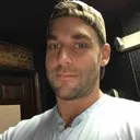 billygtv6391