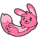 acriibunii