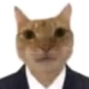 miner_knight#9992's avatar