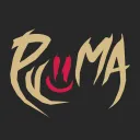 pyuma